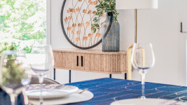 David CRISTOFIN - DAVID CRISTOFIN PHOTOGRAPHE