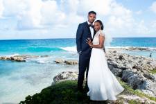 PATRICE WILFRID - PATRICE WILFRID PHOTOGRAPHIE