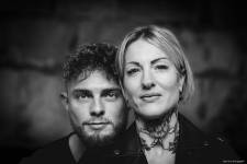 Julien SESIA - Julien-Sésia-Photographie©