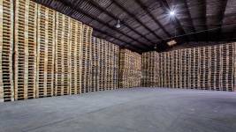 Julien SESIA - Julien-Sésia-Photographie©