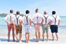 Mégane GEHANT - Mégane Gehant - Photographe