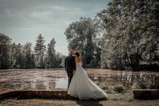 Sara FROUGNEUX - CHASSEUSE D'AVENTURES PHOTOGRAPHE