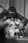 Vincent DUCARNE - VINCENT DUCARNE PHOTOGRAPHIE