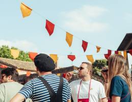 Kian YENNY - Kian Yenny