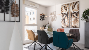 David CRISTOFIN - DAVID CRISTOFIN PHOTOGRAPHE