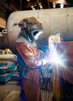 Siméon LEVAILLANT - Siméon Levaillant Photographe