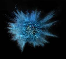 Frank BRUNET D'AUBIAC - FBAP SARL