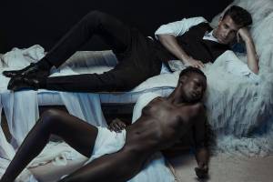 Yann MALOTTI - SARL YANN MALOTTI