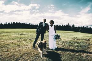 Nicolas CASTANO - CONSCIENCE SAUVAGE | NICOLAS CASTANO