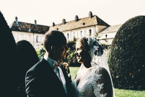 Nicolas CASTANO - CONSCIENCE SAUVAGE | NICOLAS CASTANO