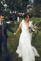 Guillaume CACHEUX - CACHPROD