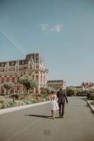 Guillaume CACHEUX - CACHPROD