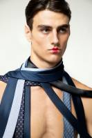 ANNE BONNAFOUS - BONNAFOUS