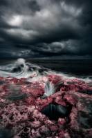 Florent SERFATI - SHOT BY FLOW