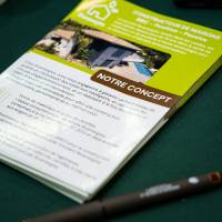 Nathan NOGUÈS - LA COURBE PRODUCTION