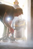 Nathan NOGUÈS - LA COURBE PRODUCTION