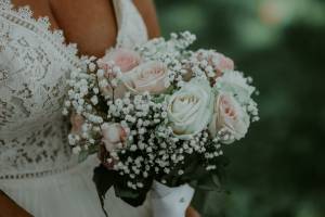 Alizé LEGRAND - ALY PHOTOGRAPHIE