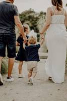 Alizé LEGRAND - ALY PHOTOGRAPHIE