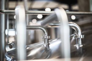 Jean-Baptiste PETER - JIB PETER PHOTOGRAPHE