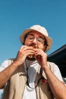 Rémy GOLINELLI - ABSOLT