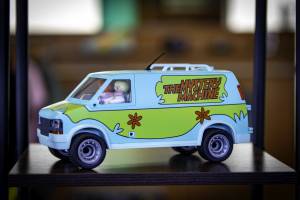 Julien SESIA - Julien-Sésia-Photographie©