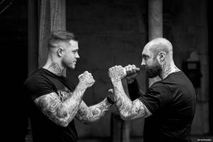 Julien SESIA - Julien-Sésia-Photographie©